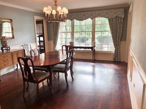 1721 Wagner Rd, Glenview, IL 60025 photo 12