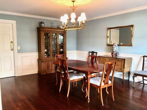 1721 Wagner Rd, Glenview, IL 60025 photo 11