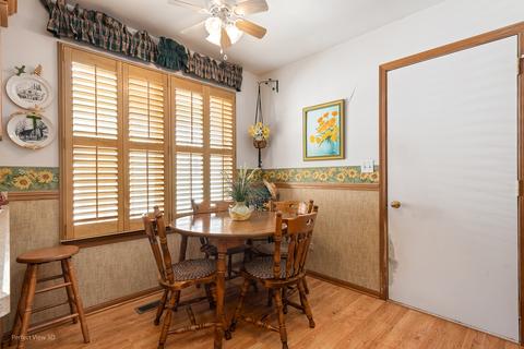 13488 S Silverleaf Rd, Plainfield, IL 60544 photo 6