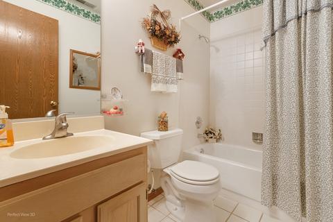13488 S Silverleaf Rd, Plainfield, IL 60544 photo 23