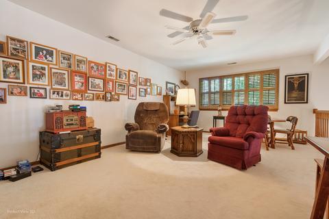 13488 S Silverleaf Rd, Plainfield, IL 60544 photo 24