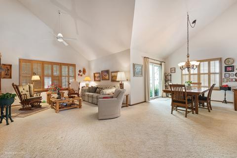 13488 S Silverleaf Rd, Plainfield, IL 60544 photo 10