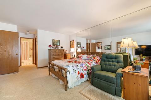 13488 S Silverleaf Rd, Plainfield, IL 60544 photo 14