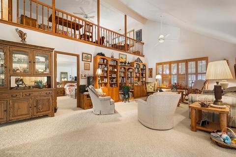 13488 S Silverleaf Rd, Plainfield, IL 60544 photo 9
