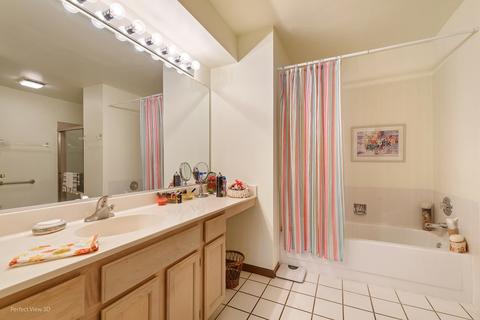 13488 S Silverleaf Rd, Plainfield, IL 60544 photo 16