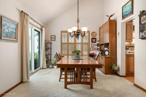 13488 S Silverleaf Rd, Plainfield, IL 60544 photo 8