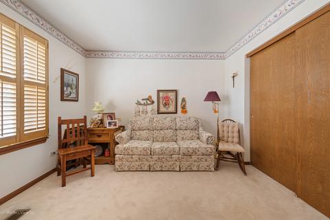 13488 S Silverleaf Rd, Plainfield, IL 60544 photo 17