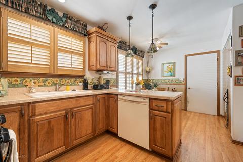 13488 S Silverleaf Rd, Plainfield, IL 60544 photo 7