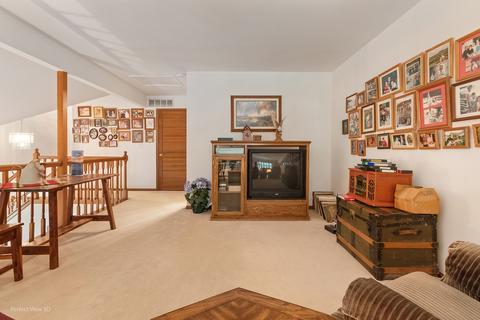13488 S Silverleaf Rd, Plainfield, IL 60544 photo 22