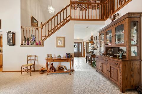 13488 S Silverleaf Rd, Plainfield, IL 60544 photo 12