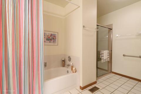 13488 S Silverleaf Rd, Plainfield, IL 60544 photo 15