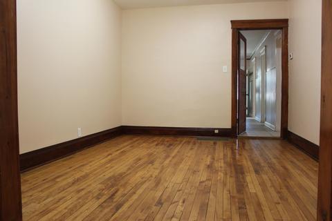 2809 E 83rd St, Chicago, IL 60617 photo 4