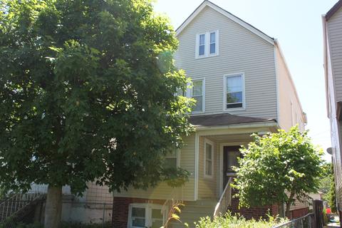 2809 E 83rd St, Chicago, IL 60617 photo 1