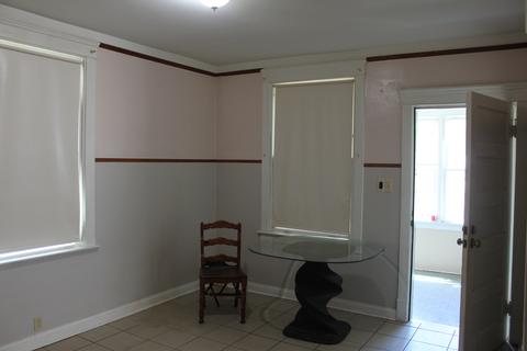 2809 E 83rd St, Chicago, IL 60617 photo 9