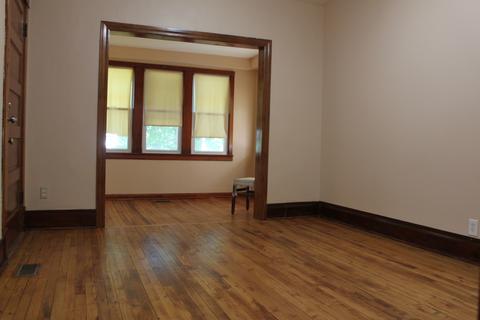 2809 E 83rd St, Chicago, IL 60617 photo 5