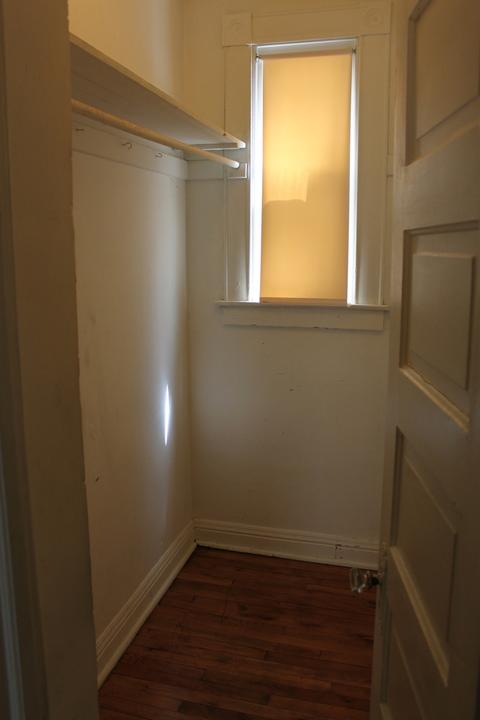 2809 E 83rd St, Chicago, IL 60617 photo 11