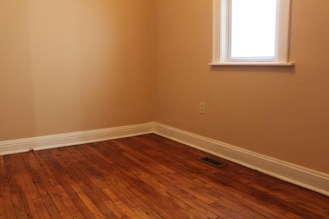 2809 E 83rd St, Chicago, IL 60617 photo 7