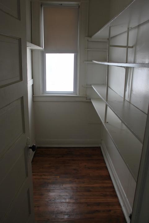 2809 E 83rd St, Chicago, IL 60617 photo 12