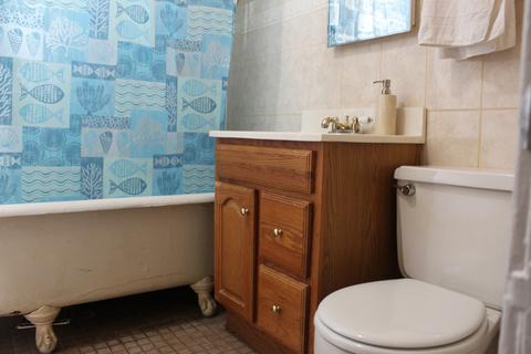 2809 E 83rd St, Chicago, IL 60617 photo 8