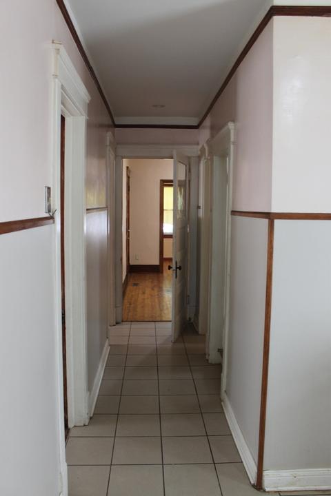 2809 E 83rd St, Chicago, IL 60617 photo 10