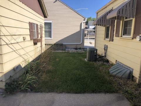 817 N 5th Ave, Kankakee, IL 60901 photo 19