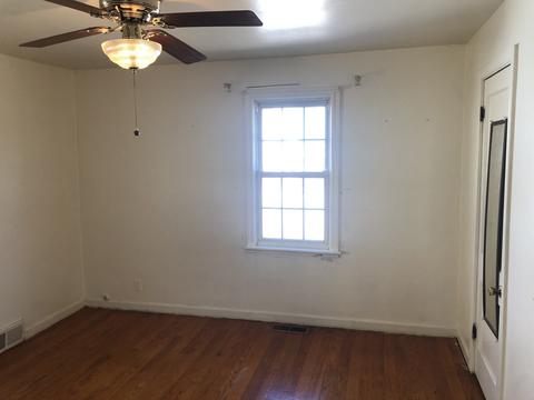 817 N 5th Ave, Kankakee, IL 60901 photo 7