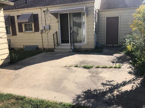 817 N 5th Ave, Kankakee, IL 60901 photo 17