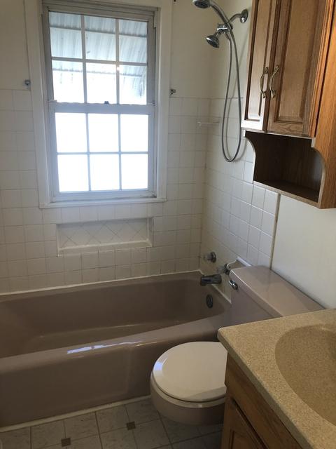 817 N 5th Ave, Kankakee, IL 60901 photo 9
