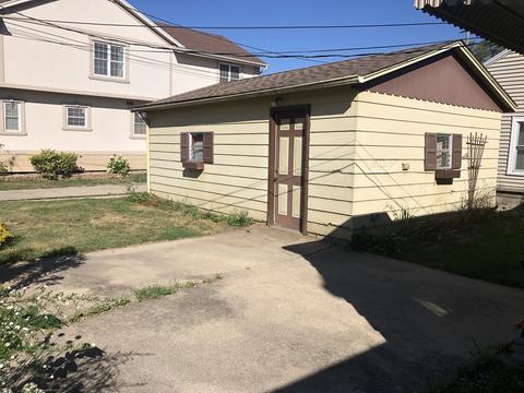 817 N 5th Ave, Kankakee, IL 60901 photo 18