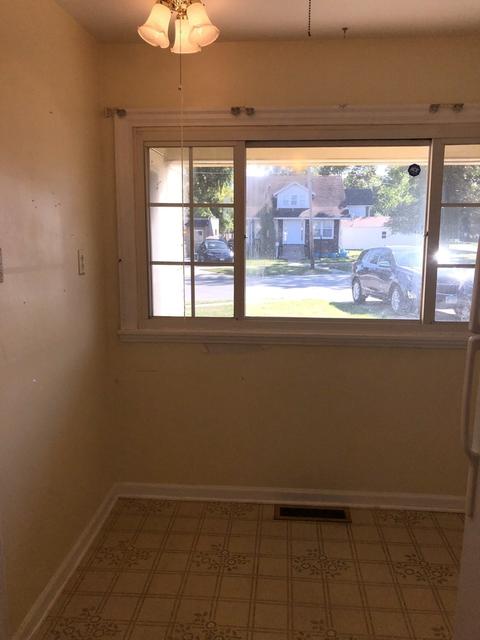 817 N 5th Ave, Kankakee, IL 60901 photo 5