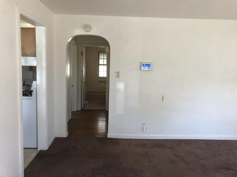 817 N 5th Ave, Kankakee, IL 60901 photo 2