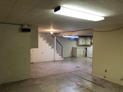 817 N 5th Ave, Kankakee, IL 60901 photo 15