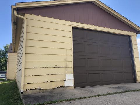 817 N 5th Ave, Kankakee, IL 60901 photo 20