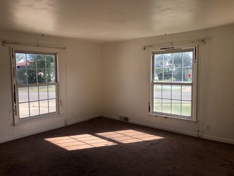 817 N 5th Ave, Kankakee, IL 60901 photo 6