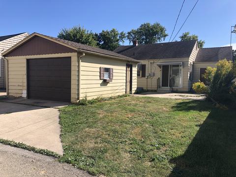 817 N 5th Ave, Kankakee, IL 60901 photo 21