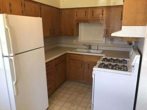 817 N 5th Ave, Kankakee, IL 60901 photo 3