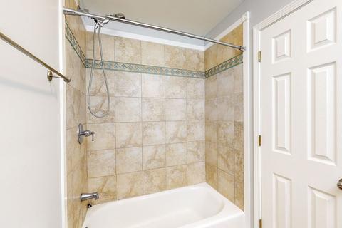 75 Washington Blvd, Hoffman Estates, IL 60169 photo 16
