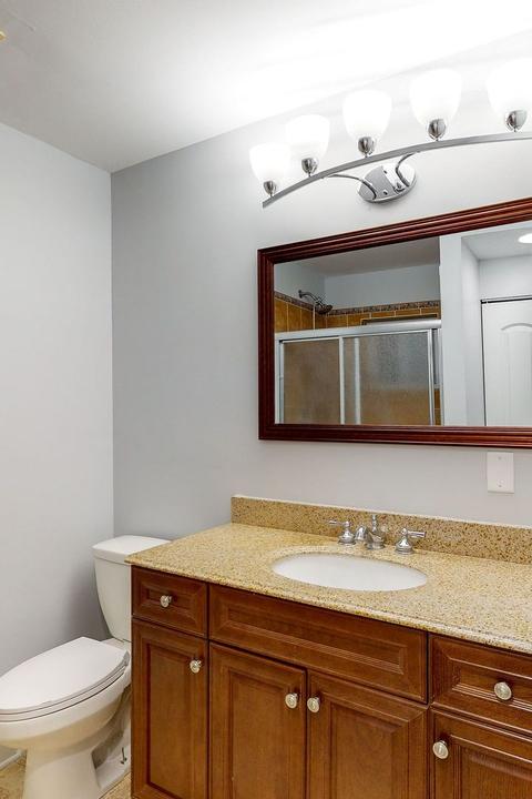 75 Washington Blvd, Hoffman Estates, IL 60169 photo 21