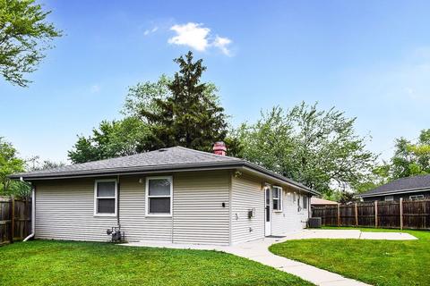 75 Washington Blvd, Hoffman Estates, IL 60169 photo 26