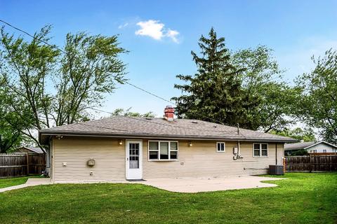 75 Washington Blvd, Hoffman Estates, IL 60169 photo 25