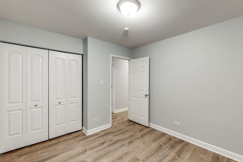 75 Washington Blvd, Hoffman Estates, IL 60169 photo 15