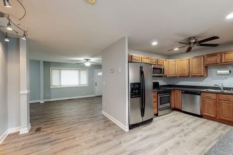 75 Washington Blvd, Hoffman Estates, IL 60169 photo 5