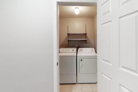 75 Washington Blvd, Hoffman Estates, IL 60169 photo 18
