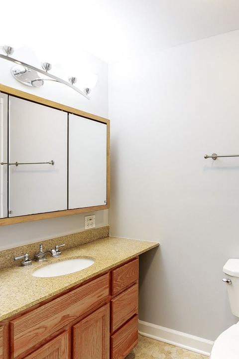 75 Washington Blvd, Hoffman Estates, IL 60169 photo 17