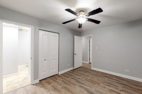 75 Washington Blvd, Hoffman Estates, IL 60169 photo 20