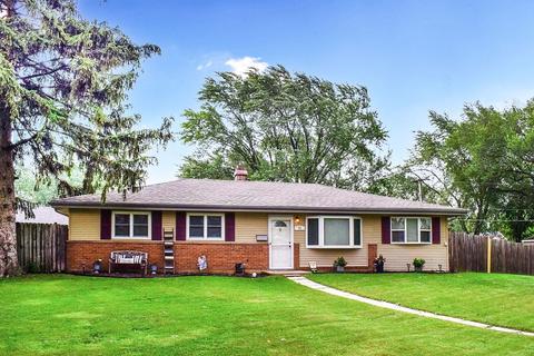 75 Washington Blvd, Hoffman Estates, IL 60169 photo 1