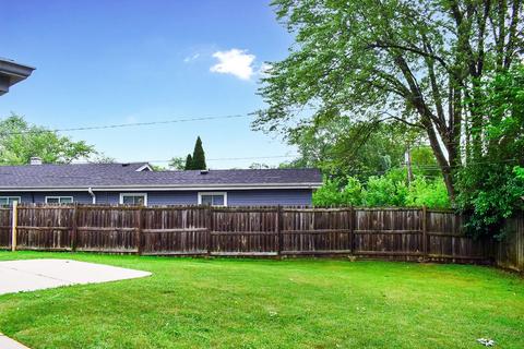 75 Washington Blvd, Hoffman Estates, IL 60169 photo 24