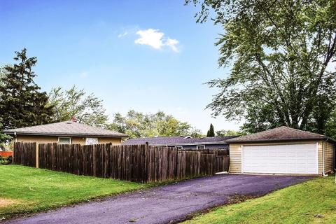 75 Washington Blvd, Hoffman Estates, IL 60169 photo 27