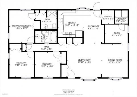 75 Washington Blvd, Hoffman Estates, IL 60169 photo 28