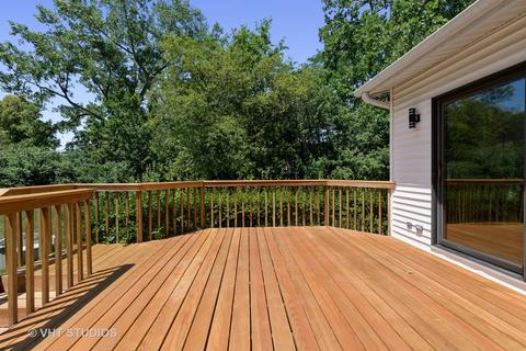 322 Willow Ave, Deerfield, IL 60015 photo 18